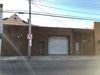 142 E 1st St photo